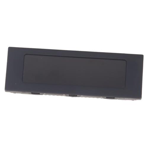 Image Afficheur - CITROEN C3 2