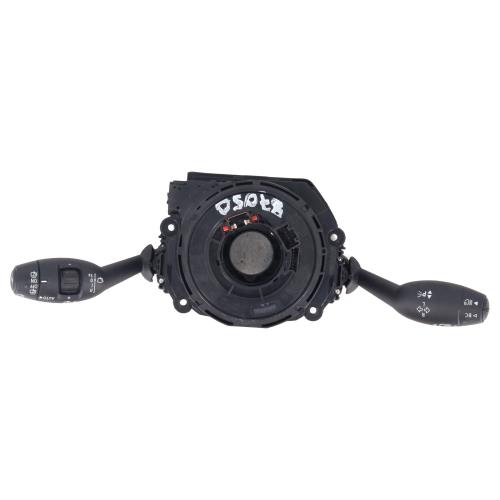 Image Com (Bloc Contacteur Tournant+Commodo Essuie Glace+Commodo Phare) - MINI MINI 3 F60