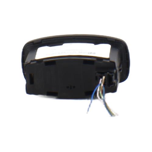 Image Commande de phare - FORD PUMA 2