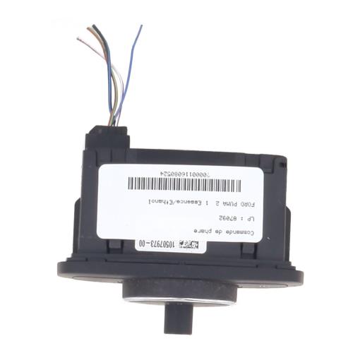 Image Commande de phare - FORD PUMA 2