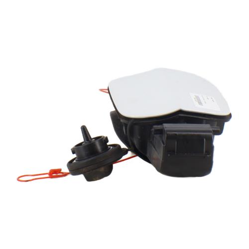 Image Trappe d'essence - AUDI A3 3