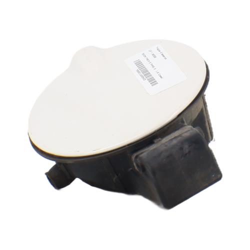 Image Trappe d'essence - SKODA FABIA 2