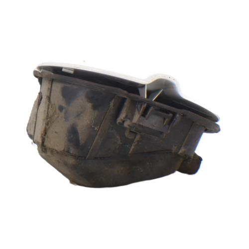 Image Trappe d'essence - SKODA FABIA 2