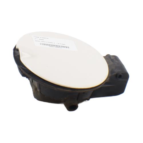 Image Trappe d'essence - SKODA FABIA 2