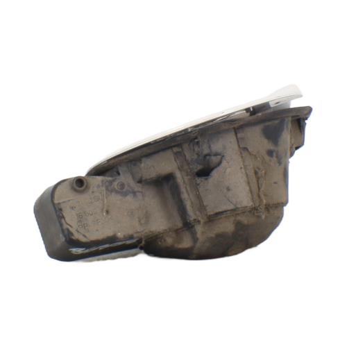 Image Trappe d'essence - SKODA FABIA 2