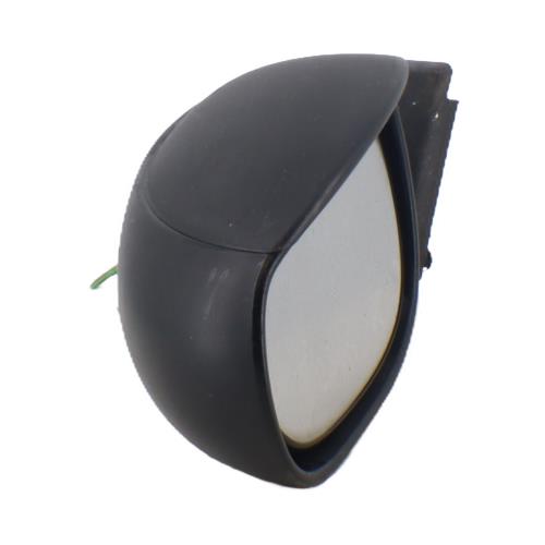 Image Retroviseur gauche - CITROEN C3 1