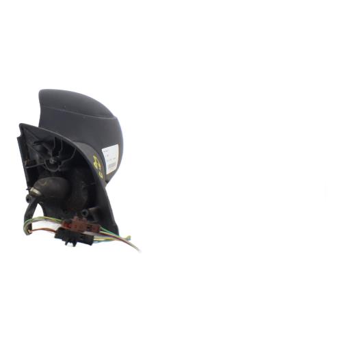 Image Retroviseur gauche - CITROEN C3 1