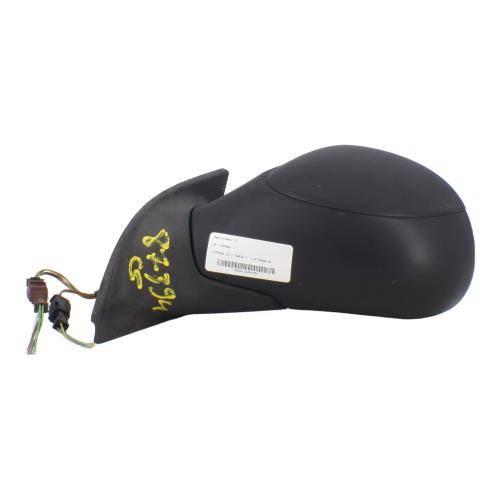 Image Retroviseur gauche - CITROEN C3 1