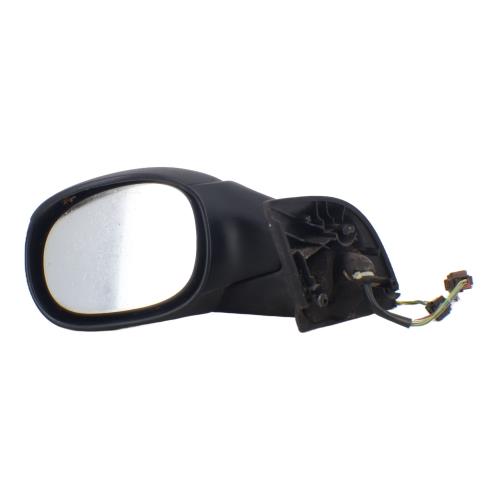 Image Retroviseur gauche - CITROEN C3 1