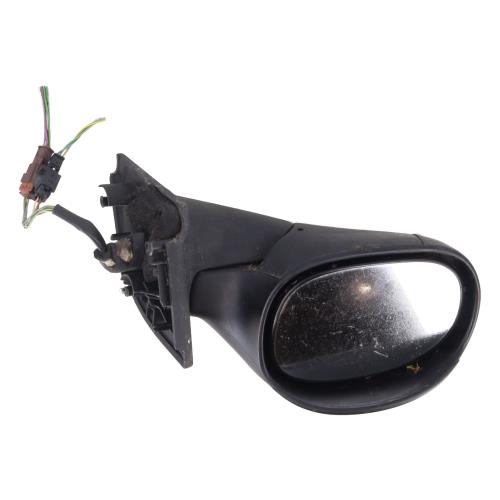 Image Retroviseur gauche - CITROEN C3 1