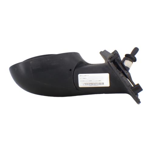Image Retroviseur gauche - CITROEN C3 1