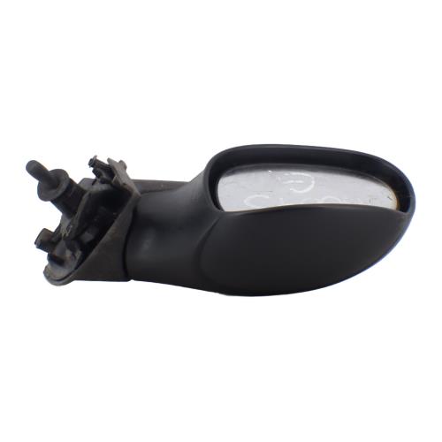 Image Retroviseur gauche - CITROEN C3 1