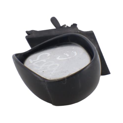 Image Retroviseur gauche - CITROEN C3 1