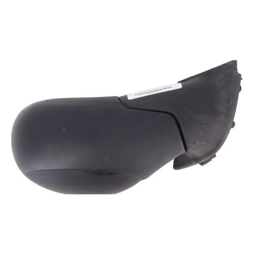 Image Retroviseur gauche - CITROEN C3 1