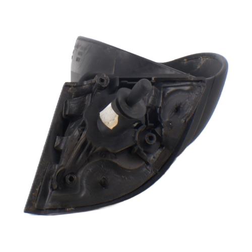 Image Retroviseur gauche - CITROEN C3 1