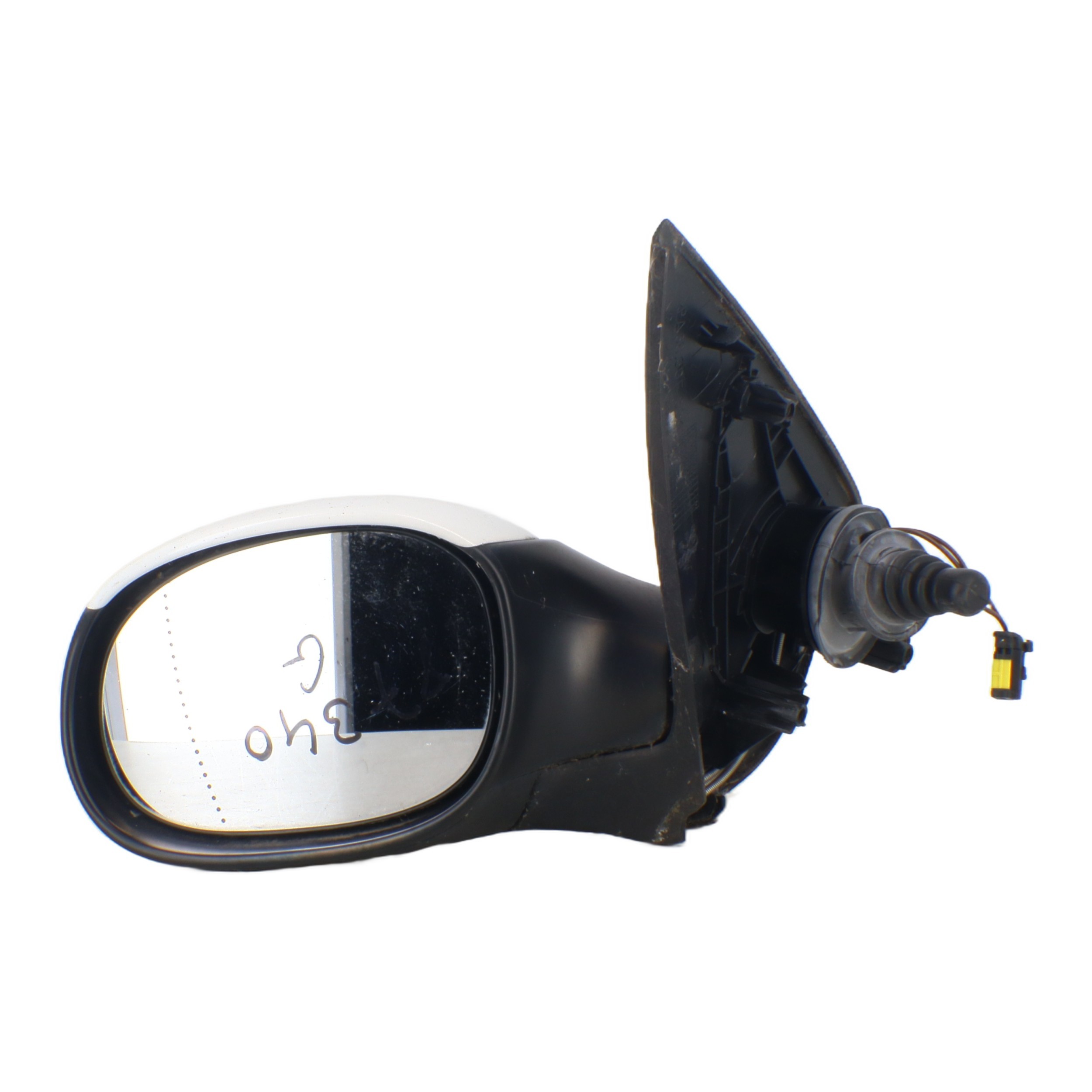 Pièce Auto
