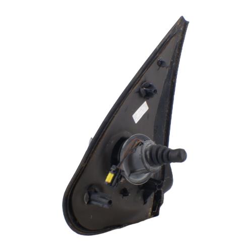 Image Retroviseur droit - PEUGEOT 206