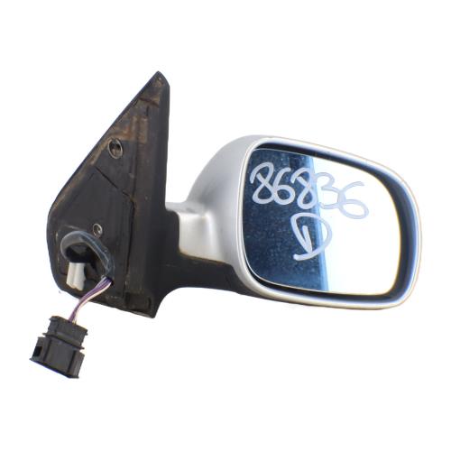 Image Retroviseur droit - VOLKSWAGEN GOLF 4