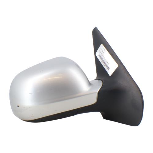 Image Retroviseur droit - VOLKSWAGEN GOLF 4