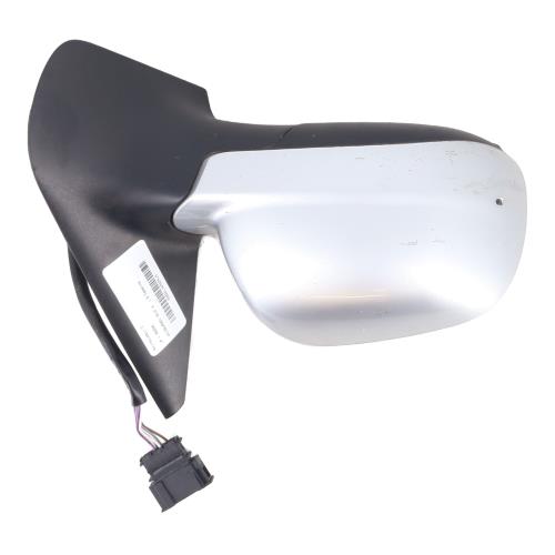 Image Retroviseur droit - VOLKSWAGEN GOLF 4