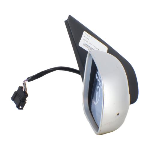 Image Retroviseur droit - VOLKSWAGEN GOLF 4