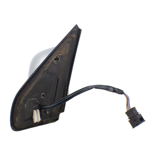 Image Retroviseur droit - VOLKSWAGEN GOLF 4