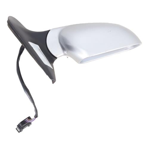 Image Retroviseur droit - VOLKSWAGEN GOLF 4