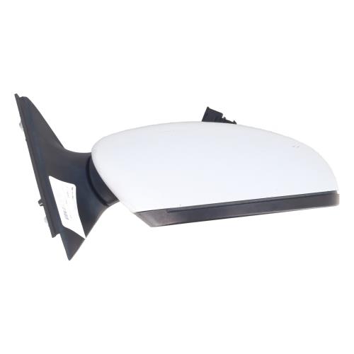 Image Retroviseur droit - SKODA FABIA 2