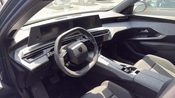 Pièce Auto
