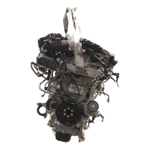Image Moteur - PEUGEOT 5008 3