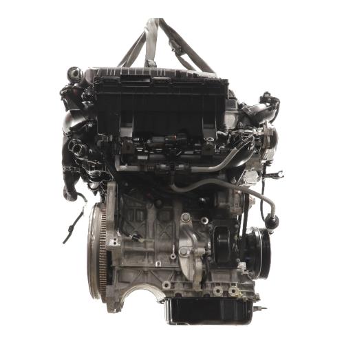 Image Moteur - PEUGEOT 5008 3