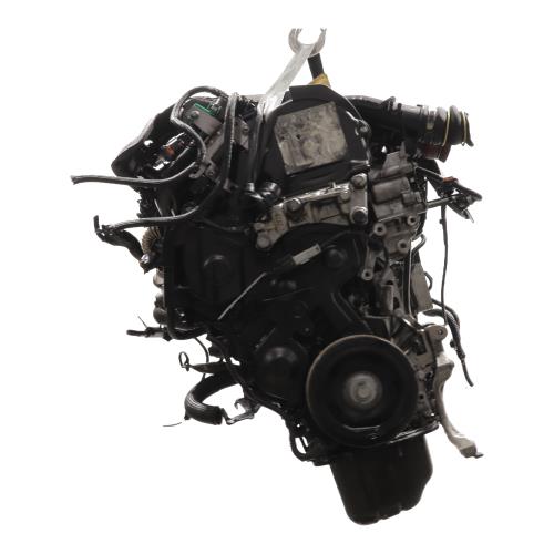 Image Moteur - CITROEN C3 3