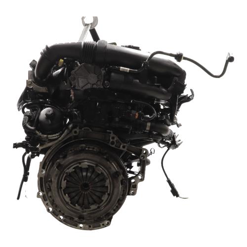 Image Moteur - CITROEN C3 3
