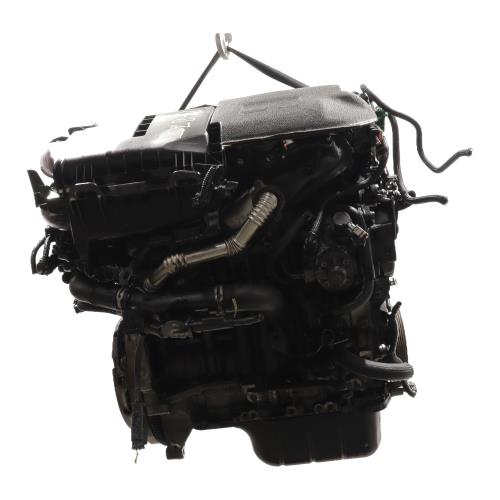 Image Moteur - CITROEN C3 3