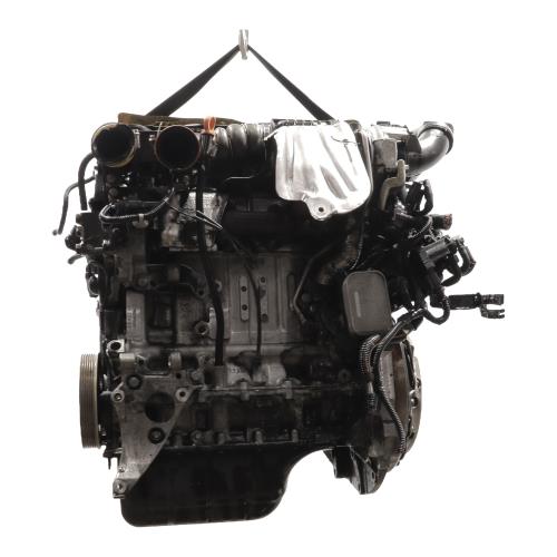 Image Moteur - CITROEN C3 3