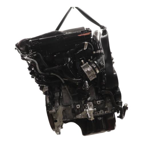 Image Moteur - PEUGEOT 3008 2