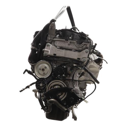 Image Moteur - PEUGEOT 3008 2