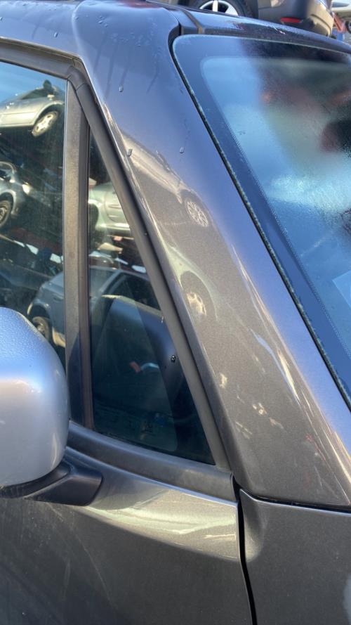 Image Custode avant droit (porte) - JEEP RENEGADE