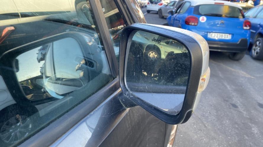 Image Retroviseur droit - JEEP RENEGADE