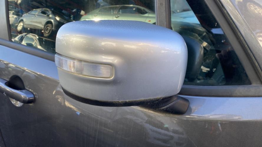 Image Retroviseur droit - JEEP RENEGADE