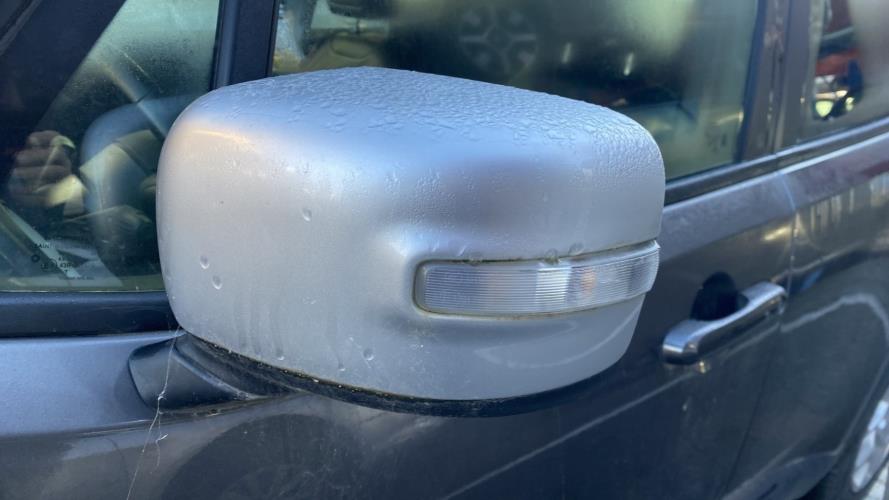 Image Retroviseur gauche - JEEP RENEGADE