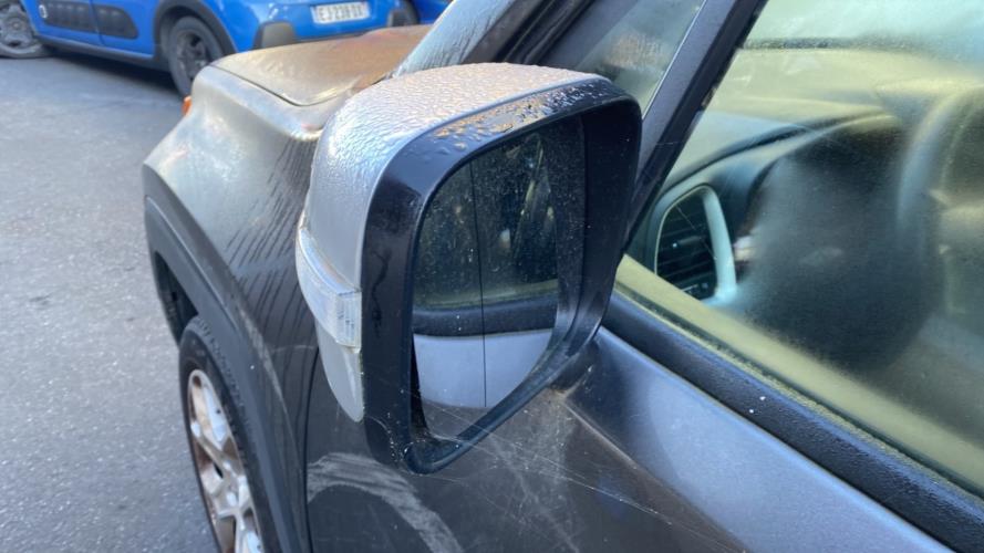 Image Retroviseur gauche - JEEP RENEGADE