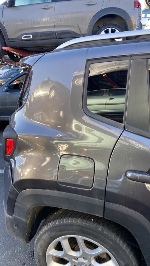 Image Custode arriere droit - JEEP RENEGADE