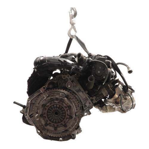 Image Moteur - RENAULT TWINGO 3