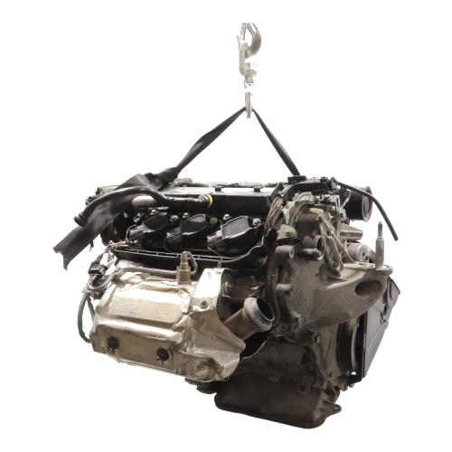 Image Moteur - RENAULT TWINGO 3