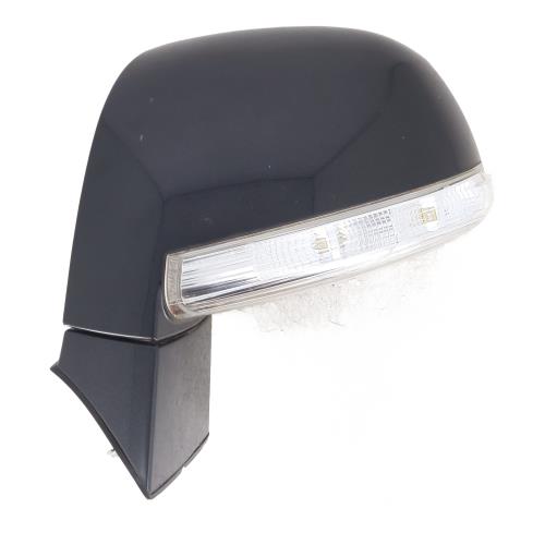 Image Retroviseur gauche - CHEVROLET CAPTIVA