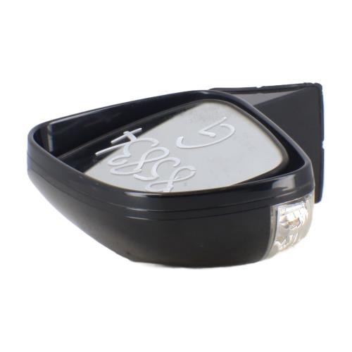 Image Retroviseur gauche - CHEVROLET CAPTIVA