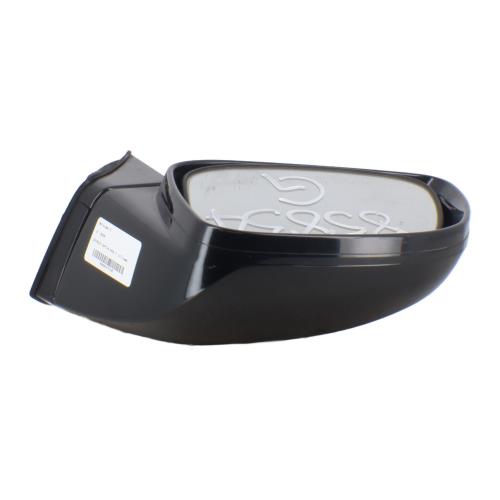 Image Retroviseur gauche - CHEVROLET CAPTIVA