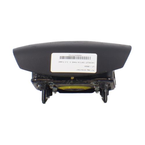 Image Air bag conducteur - CHEVROLET CAPTIVA
