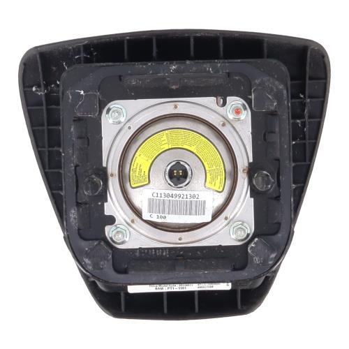 Image Air bag conducteur - CHEVROLET CAPTIVA